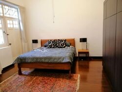 Mcnair Road (D12), Detached #589231951